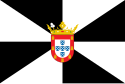 Zastava Ceuta