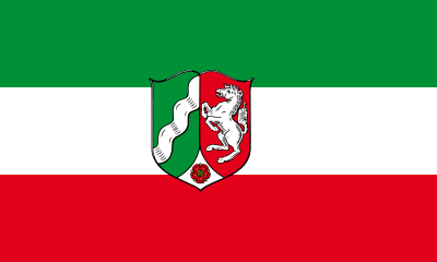 Dienstflagge service flag