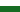 Bandiera della Sassonia