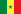 Senegal