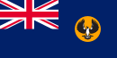 Drapeau de Australie-Méridionale