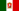 Bandera de Toluca de Lerdo