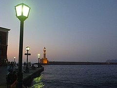 Holidays Greece - panoramio (932).jpg