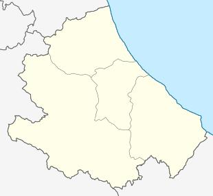 Летапалена (Абруца)