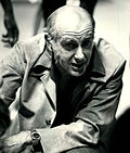 Vignette pour Jack Ramsay