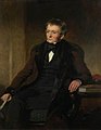 Thomas de Quincey (1785–1859)