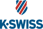 logo de K-Swiss