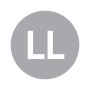 Thumbnail for File:LL Train (1979-1985).svg