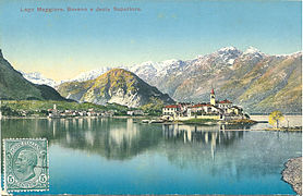 Lago Maggiore Baveno e Isola Superiore 1910.jpg