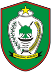 Kabupaten Kotawaringin Timur