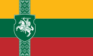 Lithuania People's Union.webp