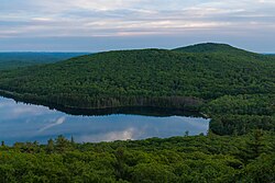 Hope, Maine