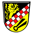 Coat of arms of Mammendorf