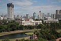 မနီလာမြို့