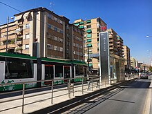 Metro Granada - Hípica 02.jpg