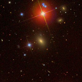 NGC 2490
