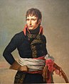 Napoleon Bonaparte