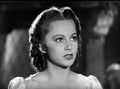 Olivia de Havilland, Óscar á mellor actriz en 1946 e 1949