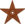 "Here’s a barnstar for all your work for Wikipedia.CycoMa1 (talk) 04:05, 14 November 2021 (UTC)" "+1 I've always appreciated your civil, thoughtful, and balanced approach to even the thorniest topics. Crossroads -talk- 04:57, 18 November 2021 (UTC)"