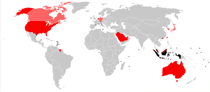 Overseas Indonesians Map speciment (svg).svg