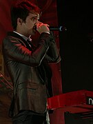 P!ATD-Brendon.jpg