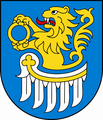 Herb Bulkowa