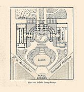 Plan du site