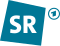 Logo de SR