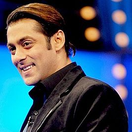 Salman Han vl 2015