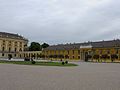 Schönbrunn Palace