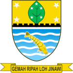 Kota Cirebon