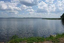 Sebezhskoe lake (cropped).JPG