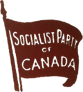 Thumbnail for Socialist Party of Canada