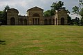 Tempio di Venere, Stowe