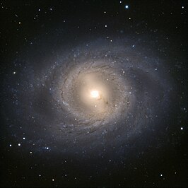 Messier 95