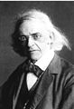 Theodor Mommsen