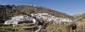 31 Trevélez, one of the highest located villages in Spain uploaded by Tuxyso, nominated by Tuxyso