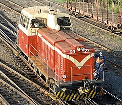 VR Dv16 Locomotive.jpg