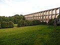 Viaduc de Chaumont, Haute-Marne, France (1857)