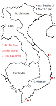 Sličica za Slika:Vietnam War Naval Battles 1 March 1968.gif