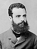 Vilfredo Pareto