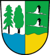 Oberkrämer mührü