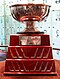 William M. Jennings Trophy