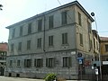 Museo di Arte Sacra