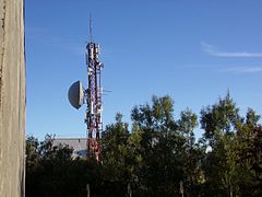 Antena de Telefónica Ushuaia 100 0102.JPG