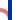 Unknown route-map component "uemABZg+r"