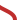 Unknown route-map component "vSHI2+r-" + Unknown route-map component "v-SHI4+r"