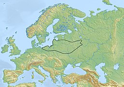 Baltic river names.jpg