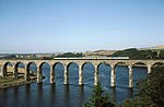 Royal Border Bridge