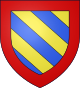 Bourgogne (ancien)